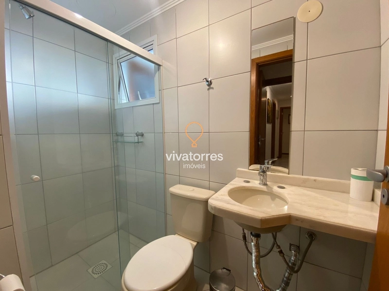 Apartamento 3 suítes - Torres Rs-: 21ª foto da galeria de imagens do imóvel