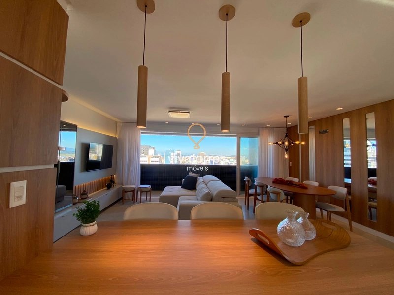 Apartamento 2 suítes -Torres Rs-: 3ª foto da galeria de imagens do imóvel