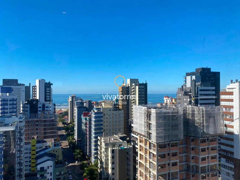 Apartamento 2 suítes -Torres Rs-: 12ª foto da galeria de imagens do imóvel