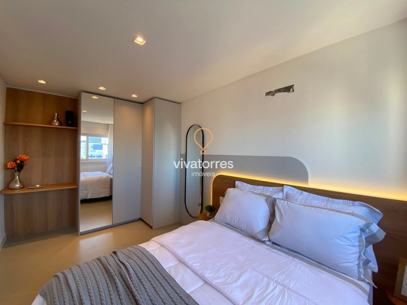 Apartamento 2 suítes -Torres Rs-: 15ª foto da galeria de imagens do imóvel