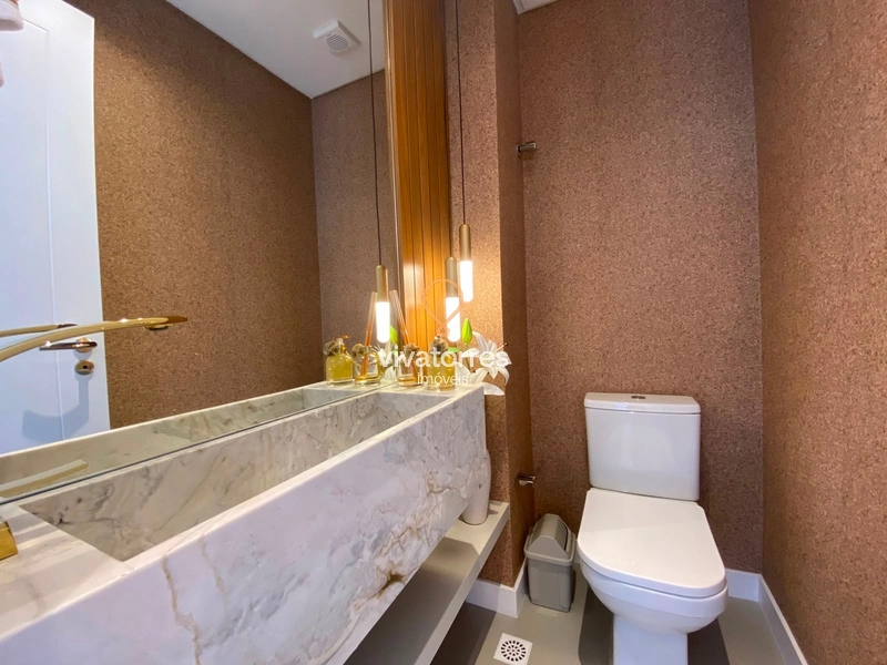 Apartamento 1 suíte -Torres Rs-: 6ª foto da galeria de imagens do imóvel