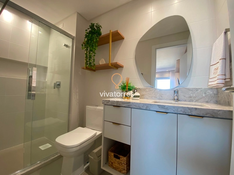 Apartamento 1 suíte -Torres Rs-: 5ª foto da galeria de imagens do imóvel