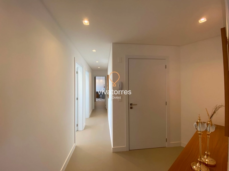 Apartamento 3 suítes -Torres Rs-: 12ª foto da galeria de imagens do imóvel