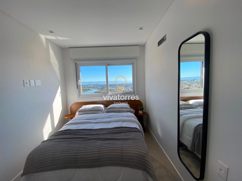 Apartamento 3 suítes -Torres Rs-: 7ª foto da galeria de imagens do imóvel