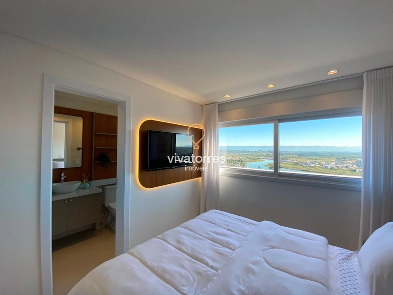 Apartamento 3 suítes -Torres Rs-: 9ª foto da galeria de imagens do imóvel