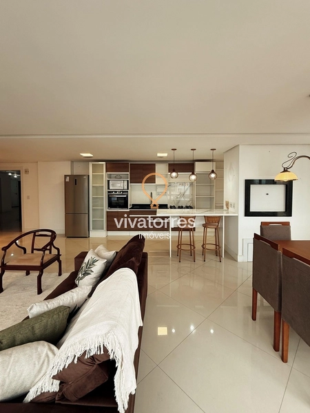 Apartamento 3 dormitórios sendo 1 suíte no centro -Torres RS-: 8ª foto da galeria de imagens do imóvel
