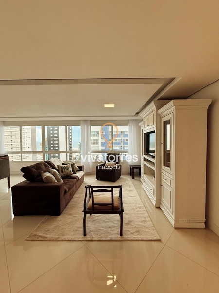 Apartamento 3 dormitórios sendo 1 suíte no centro -Torres RS-: 11ª foto da galeria de imagens do imóvel