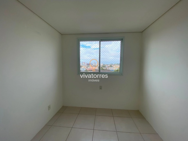 Apartamento 3 dormitórios sendo 1 suíte- Torres Rs-: 11ª foto da galeria de imagens do imóvel