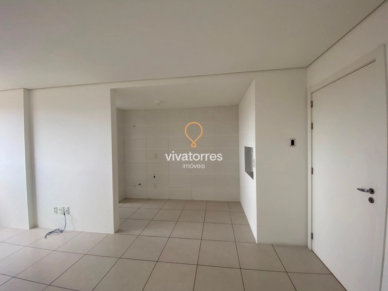 Apartamento 3 dormitórios sendo 1 suíte- Torres Rs-: 5ª foto da galeria de imagens do imóvel
