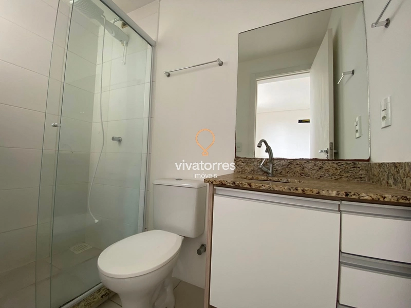 Apartamento 3 dormitórios sendo 1 suíte- Torres Rs-: 14ª foto da galeria de imagens do imóvel