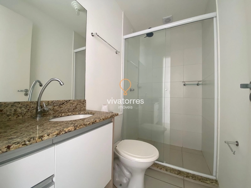 Apartamento 3 dormitórios sendo 1 suíte- Torres Rs-: 13ª foto da galeria de imagens do imóvel
