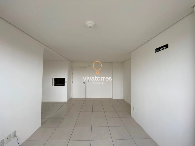 Apartamento 3 dormitórios sendo 1 suíte- Torres Rs-: 1ª foto da galeria de imagens do imóvel