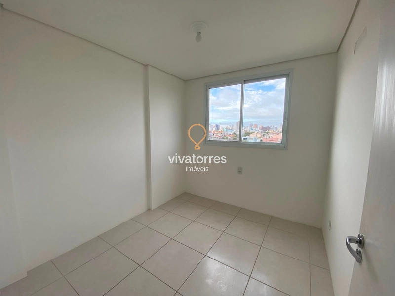 Apartamento 3 dormitórios sendo 1 suíte- Torres Rs-: 10ª foto da galeria de imagens do imóvel