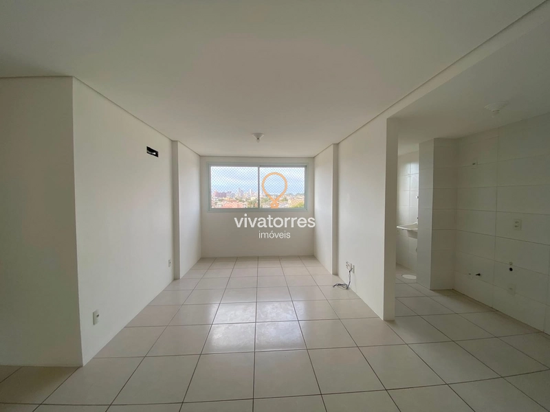 Apartamento 3 dormitórios sendo 1 suíte- Torres Rs-: 2ª foto da galeria de imagens do imóvel