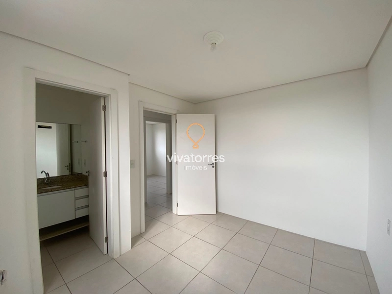 Apartamento 3 dormitórios sendo 1 suíte- Torres Rs-: 12ª foto da galeria de imagens do imóvel