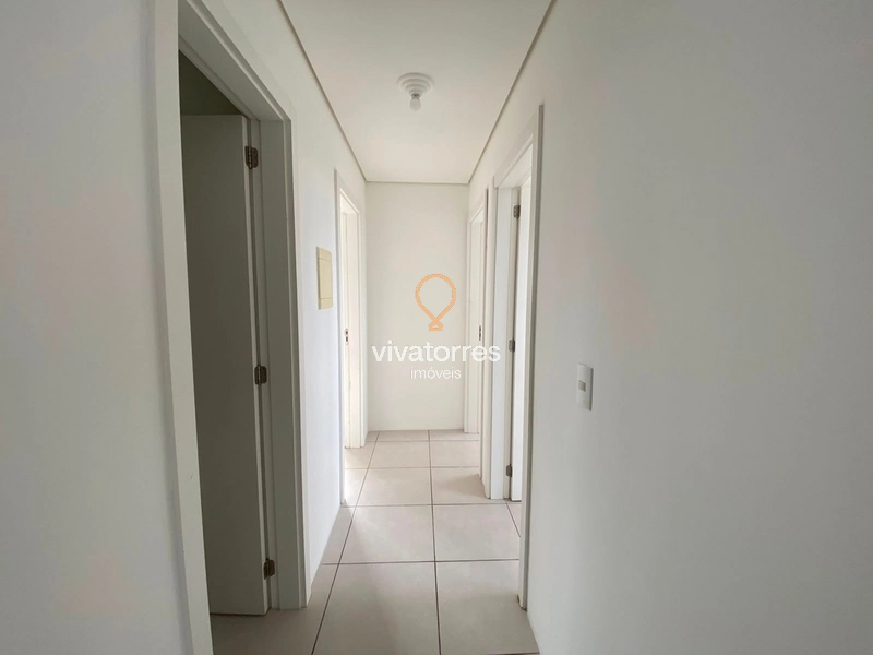 Apartamento 3 dormitórios sendo 1 suíte- Torres Rs-: 8ª foto da galeria de imagens do imóvel