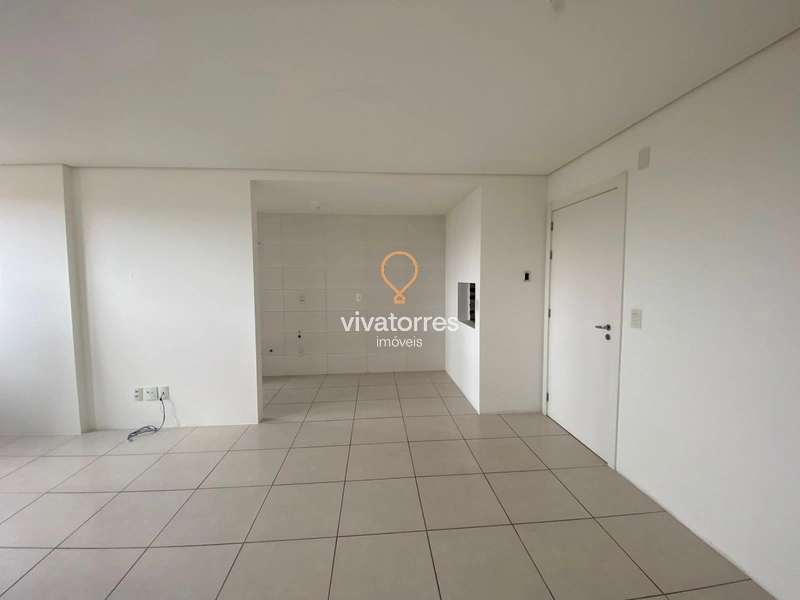 Apartamento 3 dormitórios sendo 1 suíte- Torres Rs-: 4ª foto da galeria de imagens do imóvel