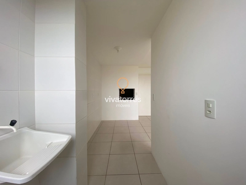 Apartamento 3 dormitórios sendo 1 suíte- Torres Rs-: 3ª foto da galeria de imagens do imóvel