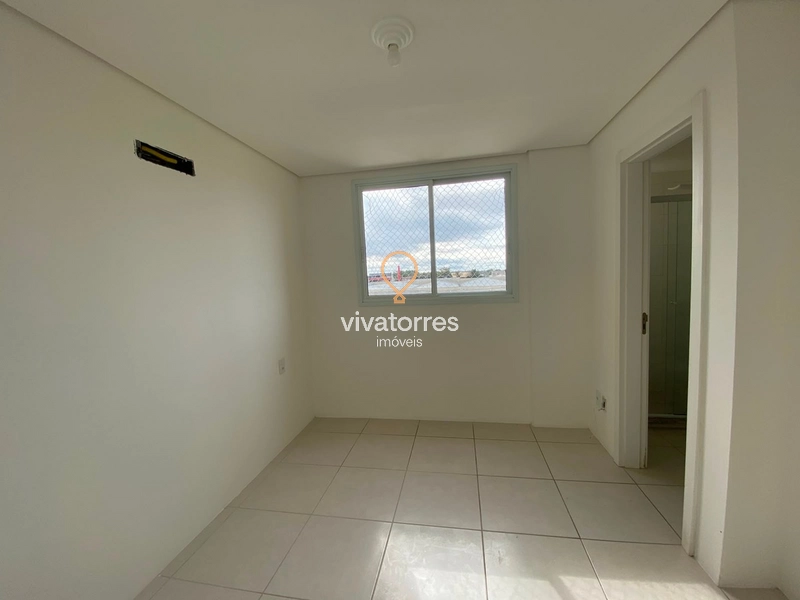 Apartamento 3 dormitórios sendo 1 suíte- Torres Rs-: 9ª foto da galeria de imagens do imóvel