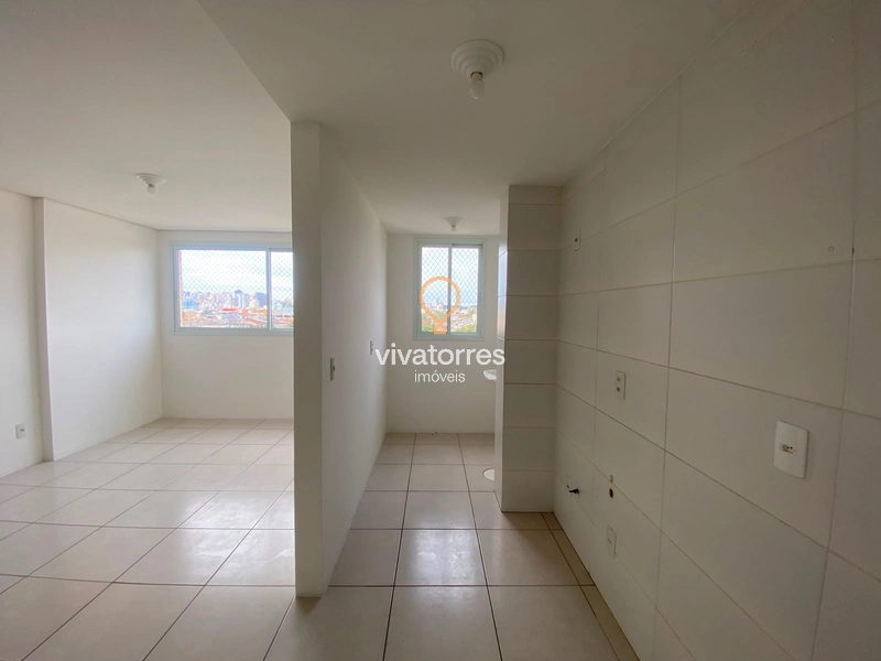 Apartamento 3 dormitórios sendo 1 suíte- Torres Rs-: 6ª foto da galeria de imagens do imóvel