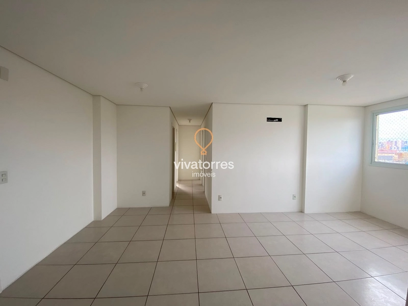 Apartamento 3 dormitórios sendo 1 suíte- Torres Rs-: 7ª foto da galeria de imagens do imóvel