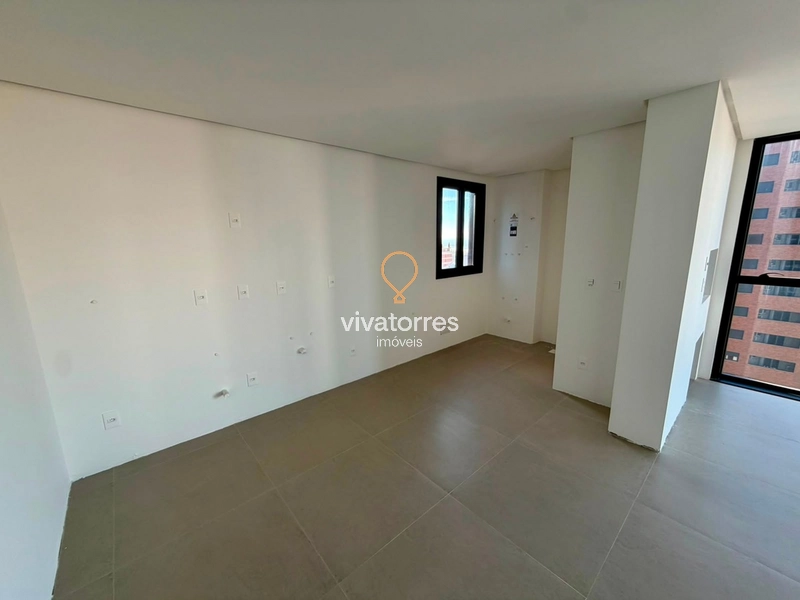 Apartamento novo de 3 dormitórios sendo 1 suíte em Torres: 11ª foto da galeria de imagens do imóvel