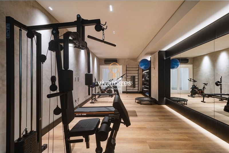 Apartamento novo de 3 dormitórios sendo 1 suíte em Torres: 4ª foto da galeria de imagens do imóvel