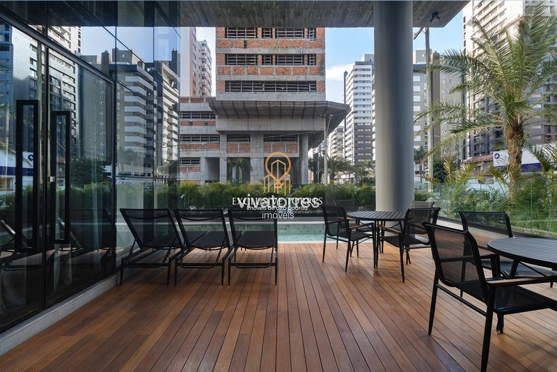 Apartamento novo de 3 dormitórios sendo 1 suíte em Torres: 5ª foto da galeria de imagens do imóvel