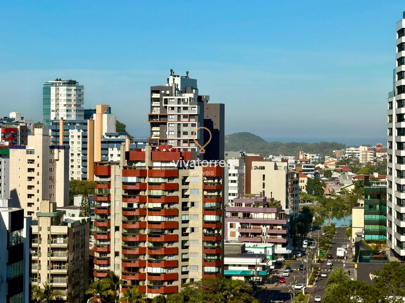 Apartamento novo de 3 dormitórios sendo 1 suíte em Torres: 3ª foto da galeria de imagens do imóvel