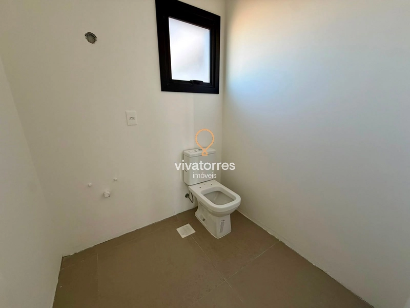 Apartamento novo de 3 dormitórios sendo 1 suíte em Torres: 18ª foto da galeria de imagens do imóvel