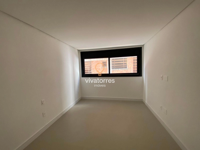 Apartamento 2dormitórios, sendo 1 suíte- Torres Rs-: 9ª foto da galeria de imagens do imóvel