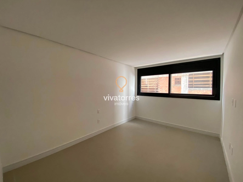 Apartamento 2dormitórios, sendo 1 suíte- Torres Rs-: 8ª foto da galeria de imagens do imóvel