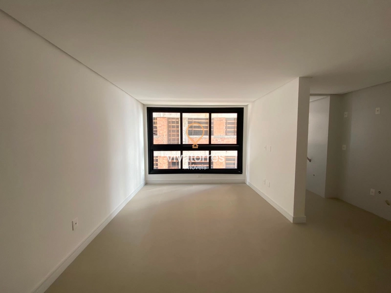 Apartamento 2dormitórios, sendo 1 suíte- Torres Rs-: 2ª foto da galeria de imagens do imóvel