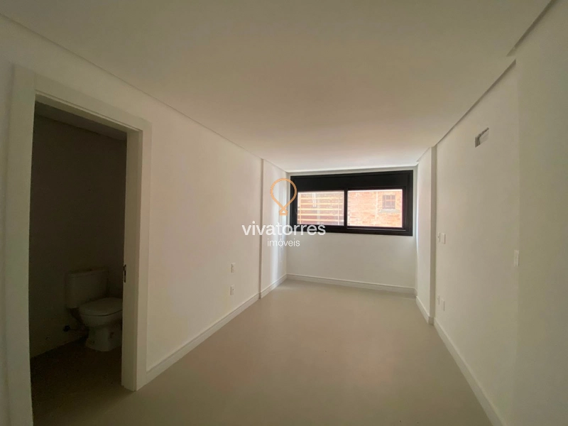 Apartamento 2dormitórios, sendo 1 suíte- Torres Rs-: 7ª foto da galeria de imagens do imóvel