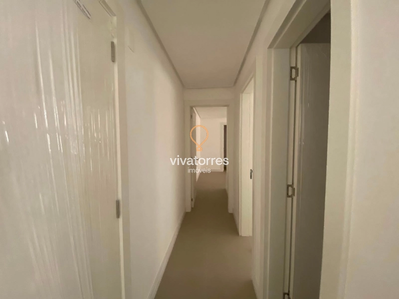 Apartamento 2dormitórios, sendo 1 suíte- Torres Rs-: 6ª foto da galeria de imagens do imóvel