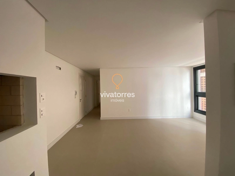 Apartamento 2dormitórios, sendo 1 suíte- Torres Rs-: 5ª foto da galeria de imagens do imóvel