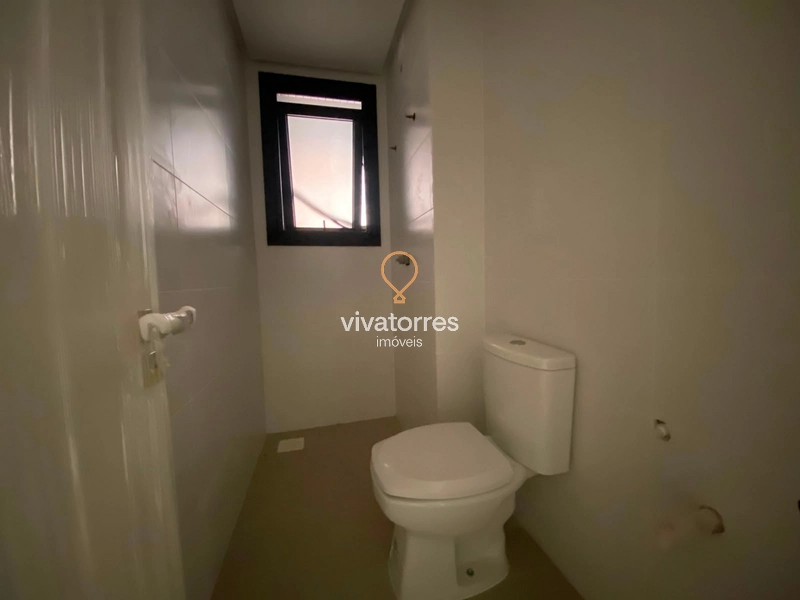 Apartamento 2dormitórios, sendo 1 suíte- Torres Rs-: 10ª foto da galeria de imagens do imóvel