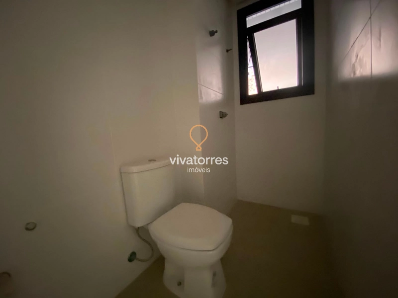 Apartamento 2dormitórios, sendo 1 suíte- Torres Rs-: 11ª foto da galeria de imagens do imóvel