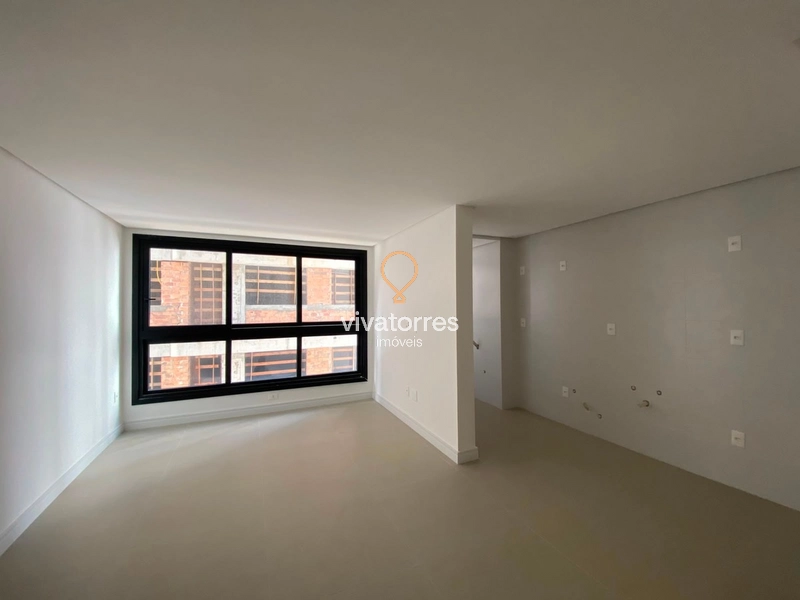 Apartamento 2dormitórios, sendo 1 suíte- Torres Rs-: 1ª foto da galeria de imagens do imóvel