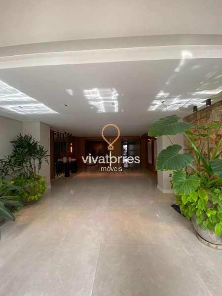 Apartamento 2dormitórios, sendo 1 suíte- Torres Rs-: 12ª foto da galeria de imagens do imóvel
