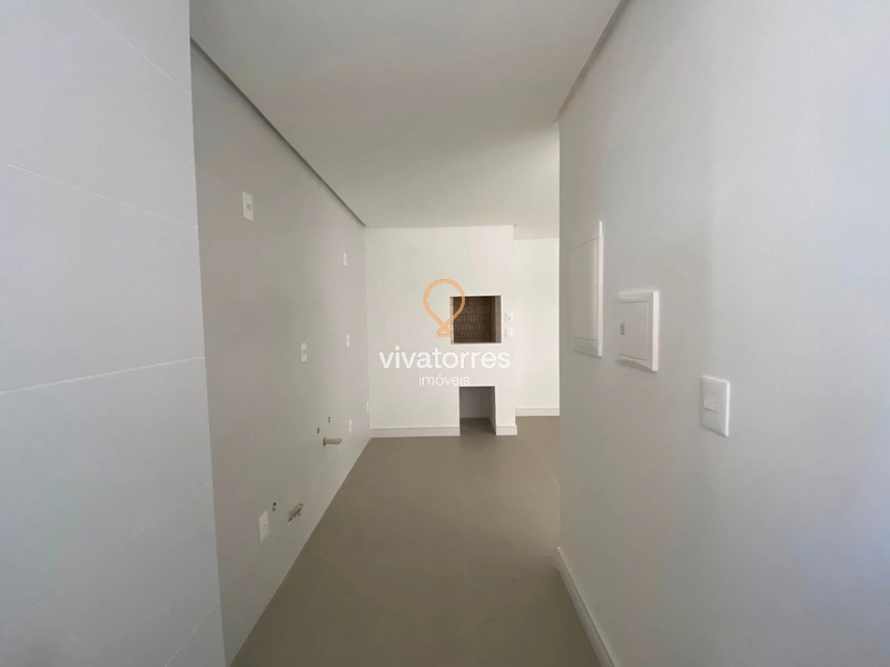 Apartamento 2dormitórios, sendo 1 suíte- Torres Rs-: 4ª foto da galeria de imagens do imóvel