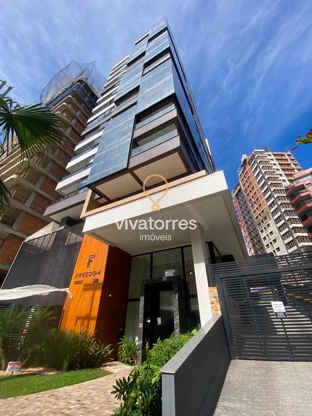 Apartamento 2dormitórios, sendo 1 suíte- Torres Rs-: 13ª foto da galeria de imagens do imóvel