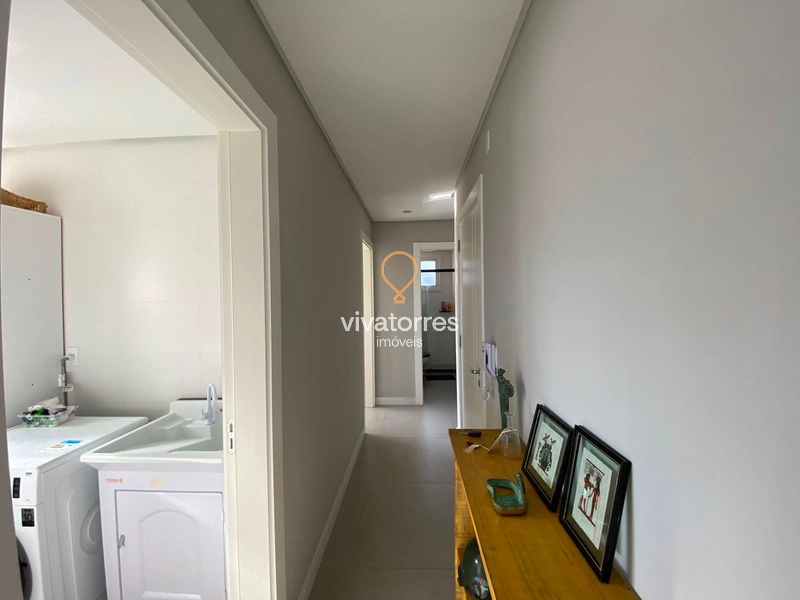 Apartamento de 2 dormitórios sendo uma suíte- Torres rs-: 6ª foto da galeria de imagens do imóvel
