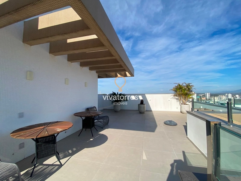 Apartamento de 2 dormitórios sendo uma suíte- Torres rs-: 14ª foto da galeria de imagens do imóvel