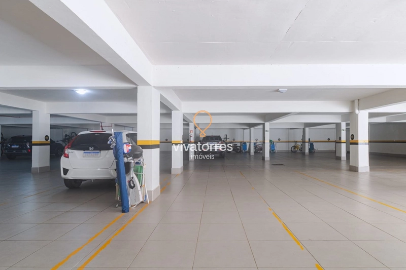 Apartamento com 3 dormitórios sendo 01 suíte- Torres Rs-: 27ª foto da galeria de imagens do imóvel
