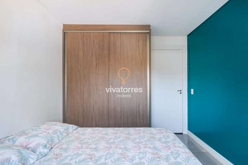 Apartamento com 3 dormitórios sendo 01 suíte- Torres Rs-: 18ª foto da galeria de imagens do imóvel