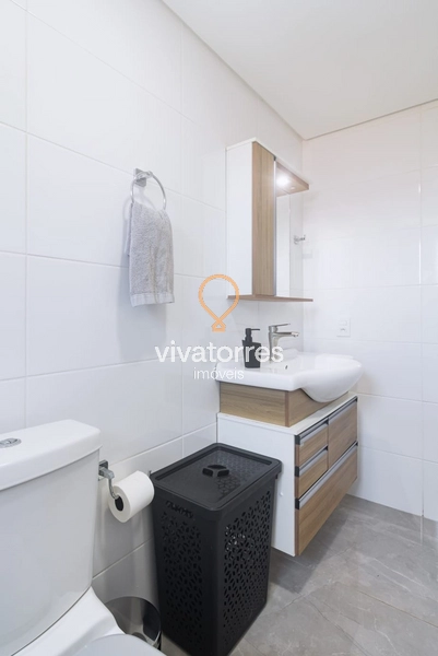 Apartamento com 3 dormitórios sendo 01 suíte- Torres Rs-: 25ª foto da galeria de imagens do imóvel