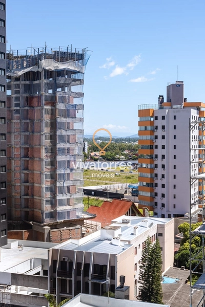 Apartamento com 3 dormitórios sendo 01 suíte- Torres Rs-: 20ª foto da galeria de imagens do imóvel