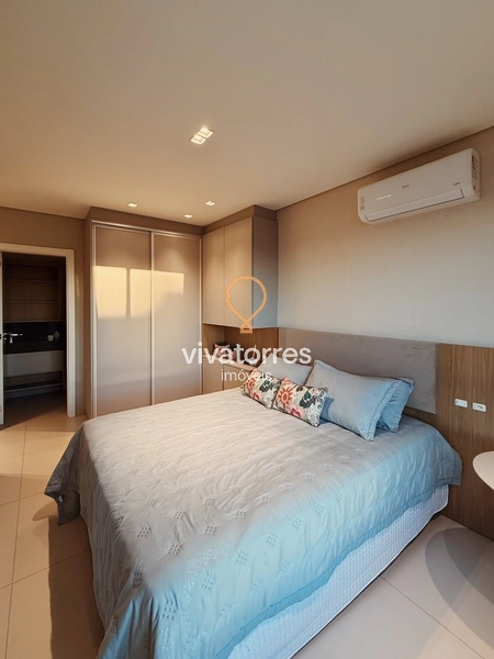 Apartamento 3 dormitórios, sendo 2 suíte- Torres rs-: 18ª foto da galeria de imagens do imóvel