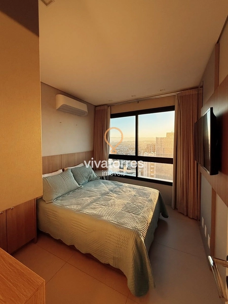 Apartamento 3 dormitórios, sendo 2 suíte- Torres rs-: 14ª foto da galeria de imagens do imóvel